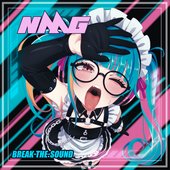 Break-The-Sound