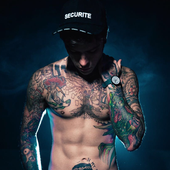 Fedez