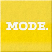 Avatar for spotifybymode