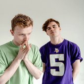 Kendema-PromoShot1-1.jpg