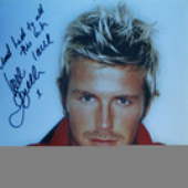 LastFM profile picture for @josemiguel