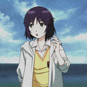 Avatar for scottiepip