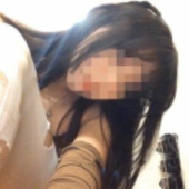 iluvlia 的头像