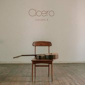 Concerto 1
