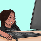 Avatar for HotCheetoASMR