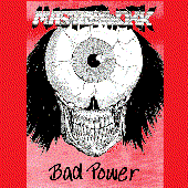 Bad Power