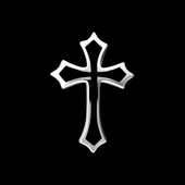 Avatar for VeraVega
