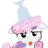 Avatar for monwinha