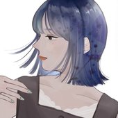 ハナユイ
