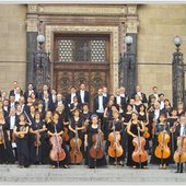 Budapest_Symphony_Orchestra_MAV4.jpg