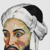 Hakim Nezami حــکیم نـظامی 
