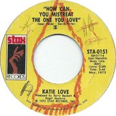 katie-love-how-can-you-mistreat-the-one-you-love-stax.jpg