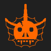 Avatar for prestar_X3