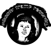 Avatar for theshantytramp