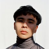 Interview_2019_Web_Summer_OceanVuong.jpg