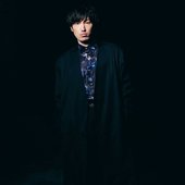 Sawano Hiroyuki.jpg