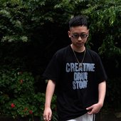 ba20921347906e924f83bad74b2b0357.jpg