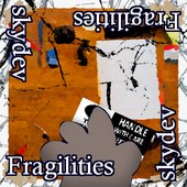 Fragilities