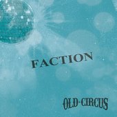 FACTION - Single