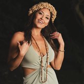 Catchlight Hawaii 2024-07-18 (4).jpg