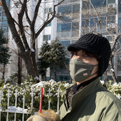 Blancadiaz860 的头像