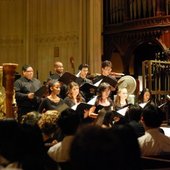 Choir