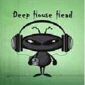 Avatar de Deeper_High