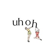 Uh Oh [Explicit]