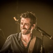 Daniele-Silvestri-foto-DS-estivo-2016-_1.jpg