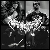 NecroticGoreBeast (Band)