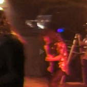 Live Photo.png