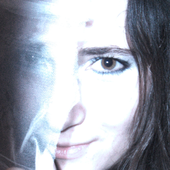 Avatar for GreziNa