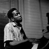 Sonny Clark