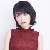 黒沢ともよ2.jpg