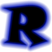 Avatar for Mr_Rixa