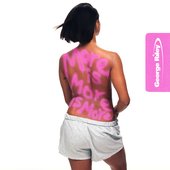 More is More is More [Explicit]