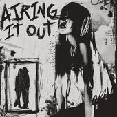 Airing It Out - Single