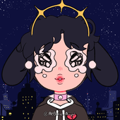 Avatar for Babygoths