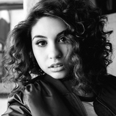 Alessia Cara