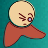 twinbeard.png