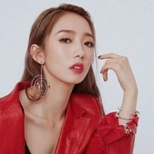 Meng Mei Qi