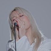 —