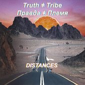 DISTANCES