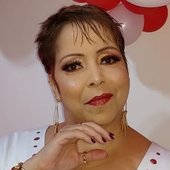 web diva tulla luana queen
