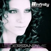 Infinity – Understand Me (Spark7 Remix)