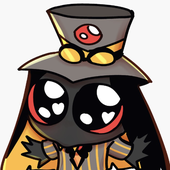 Avatar for apodelx