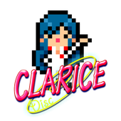 itc14346.png