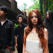 HPP 2008
