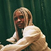 IMG_9747.jpeg