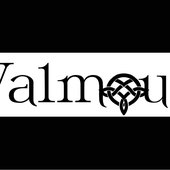 Valmour